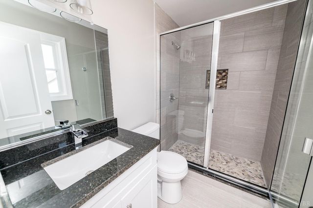 104 Melissa Lane, Lynchburg, VA 24502