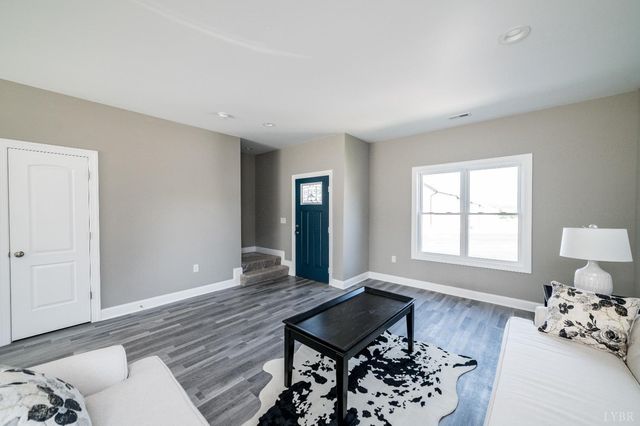 104 Melissa Lane, Lynchburg, VA 24502