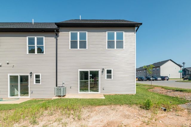 104 Melissa Lane, Lynchburg, VA 24502