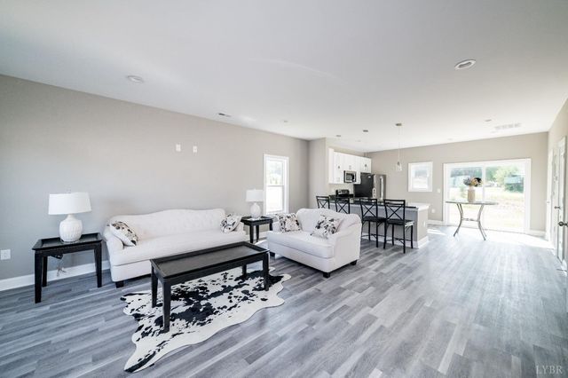 104 Melissa Lane, Lynchburg, VA 24502