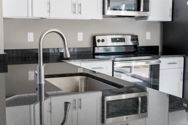 104 Melissa Lane, Lynchburg, VA 24502