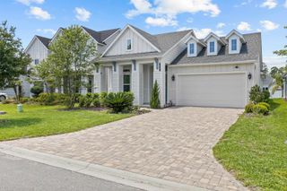 42 Rose Bud Ln, St Augustine, FL 32092