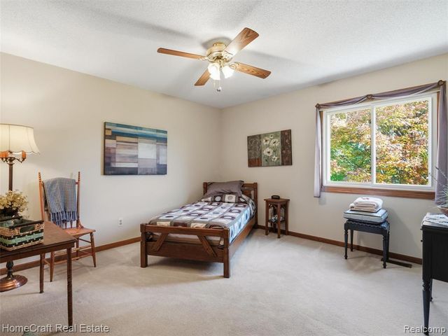 22704 Foxmoor Drive, Novi, MI 48374
