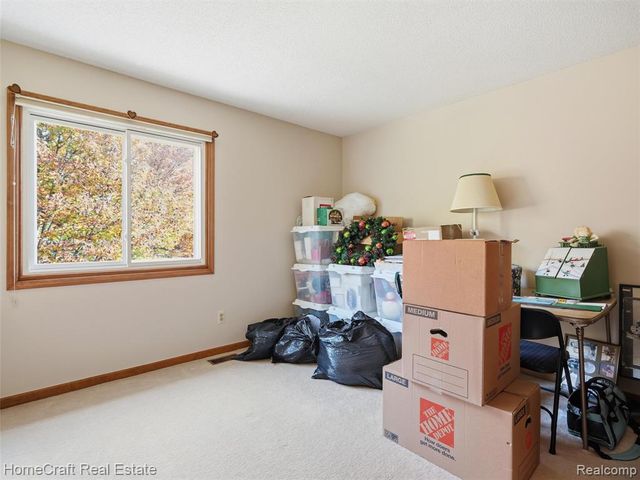 22704 Foxmoor Drive, Novi, MI 48374
