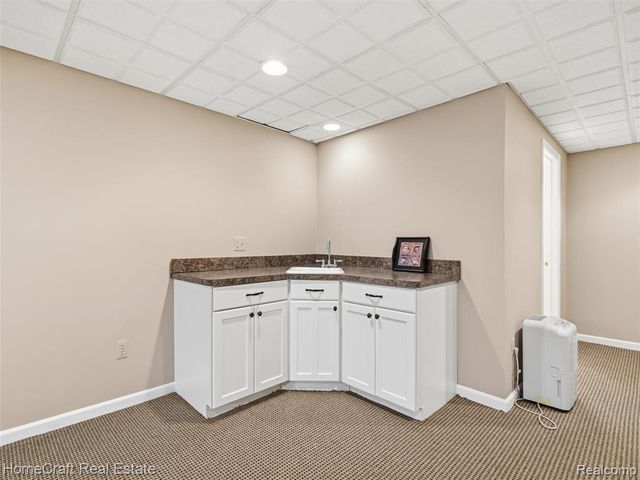 22704 Foxmoor Drive, Novi, MI 48374