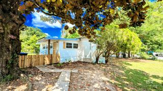 1330 Ridgewood Drive, Lillian, AL 36549