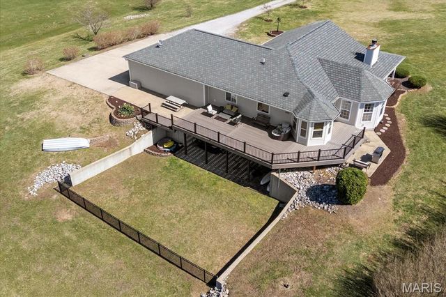 7 Primrose Lane, Trenton, IL 62293