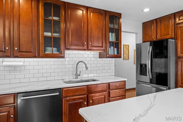 7 Primrose Lane, Trenton, IL 62293