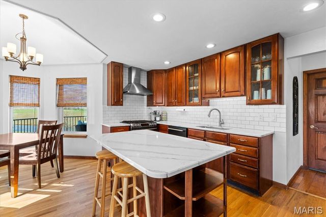 7 Primrose Lane, Trenton, IL 62293