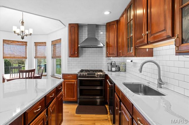 7 Primrose Lane, Trenton, IL 62293