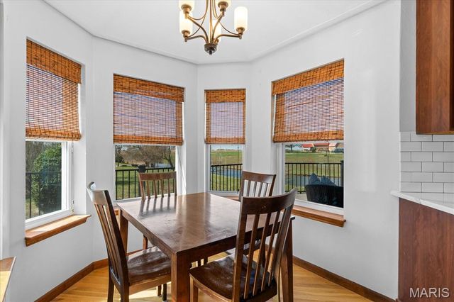 7 Primrose Lane, Trenton, IL 62293