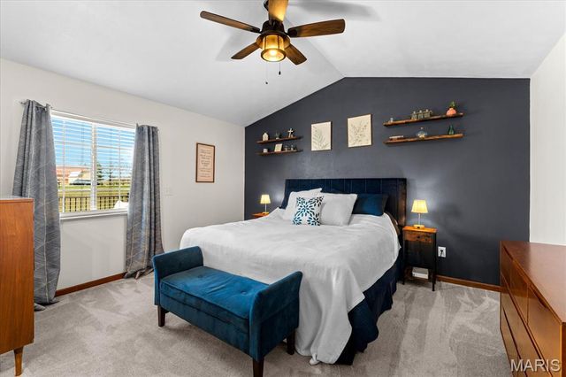 7 Primrose Lane, Trenton, IL 62293