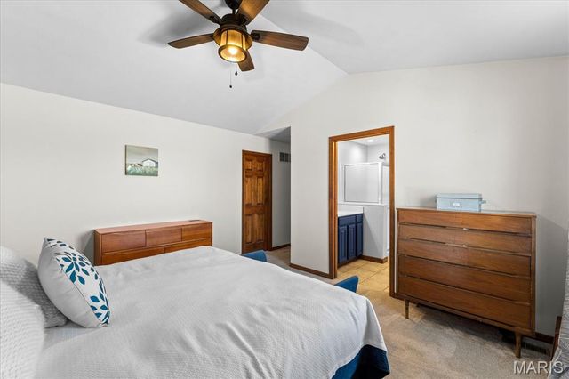 7 Primrose Lane, Trenton, IL 62293