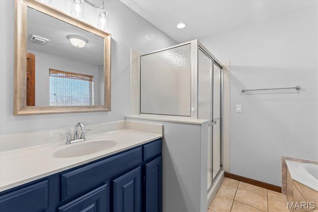 7 Primrose Lane, Trenton, IL 62293