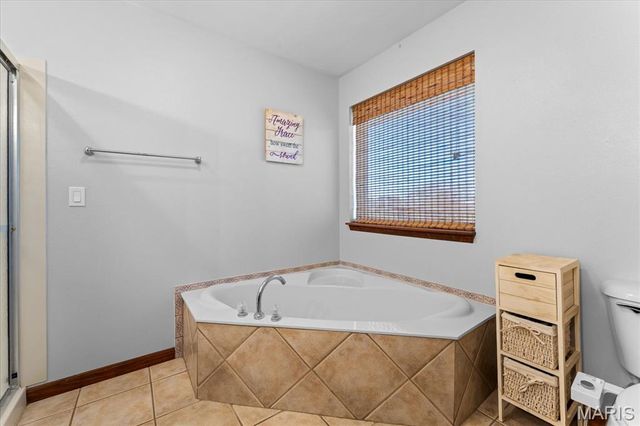 7 Primrose Lane, Trenton, IL 62293