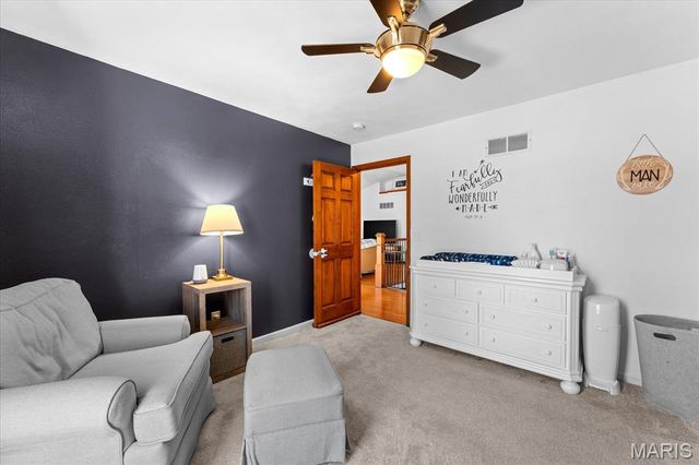 7 Primrose Lane, Trenton, IL 62293