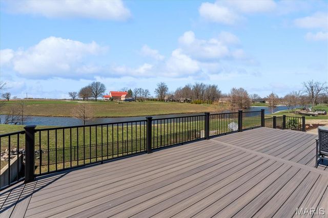 7 Primrose Lane, Trenton, IL 62293