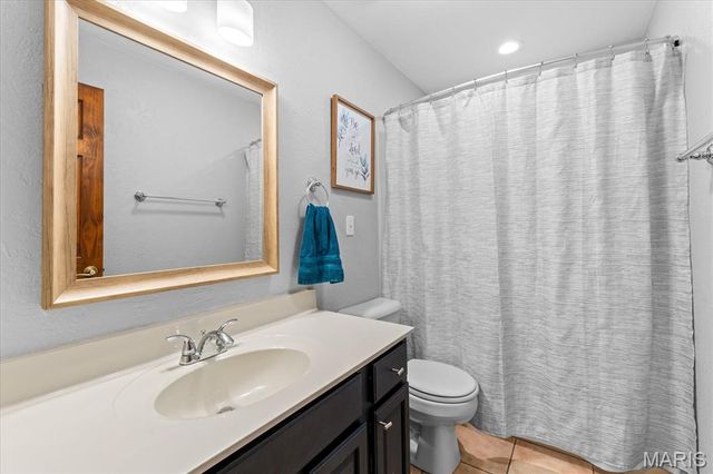 7 Primrose Lane, Trenton, IL 62293