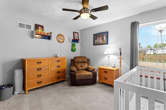 7 Primrose Lane, Trenton, IL 62293