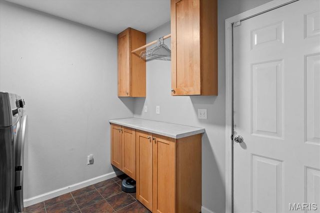 7 Primrose Lane, Trenton, IL 62293