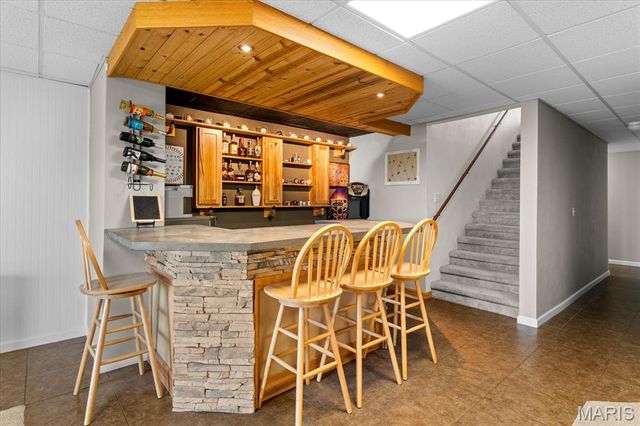 7 Primrose Lane, Trenton, IL 62293