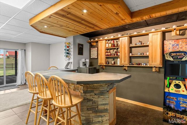 7 Primrose Lane, Trenton, IL 62293