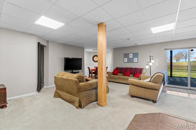 7 Primrose Lane, Trenton, IL 62293