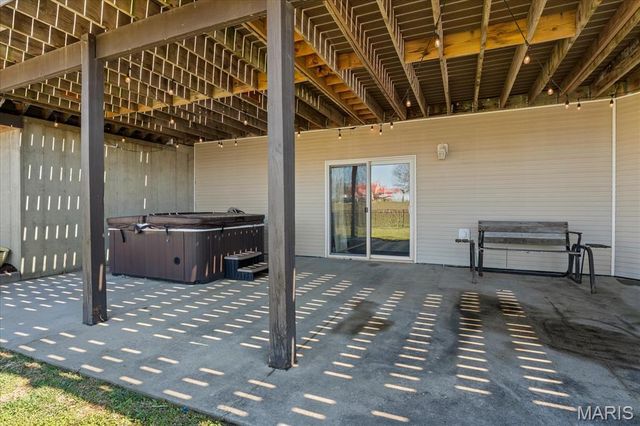 7 Primrose Lane, Trenton, IL 62293