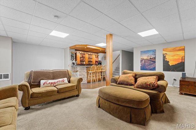 7 Primrose Lane, Trenton, IL 62293