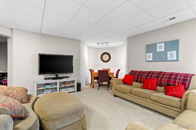 7 Primrose Lane, Trenton, IL 62293