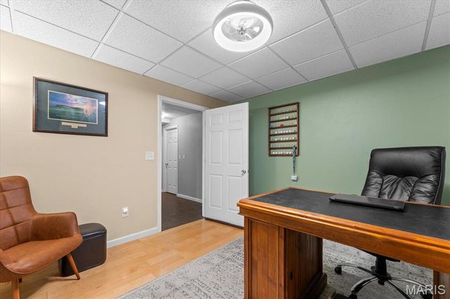 7 Primrose Lane, Trenton, IL 62293