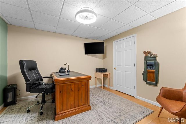 7 Primrose Lane, Trenton, IL 62293