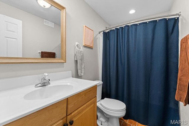 7 Primrose Lane, Trenton, IL 62293