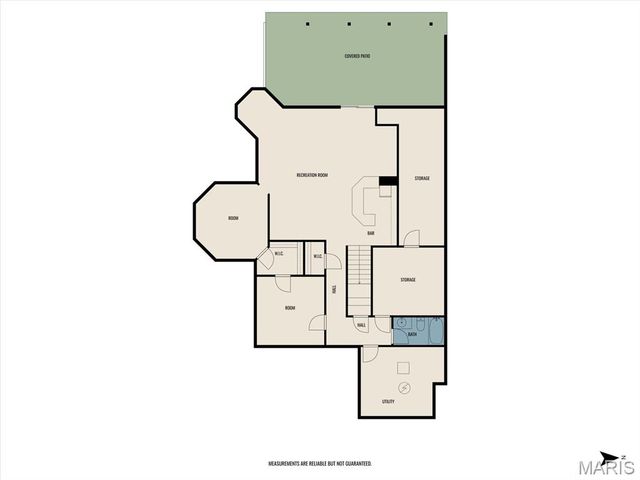 7 Primrose Lane, Trenton, IL 62293