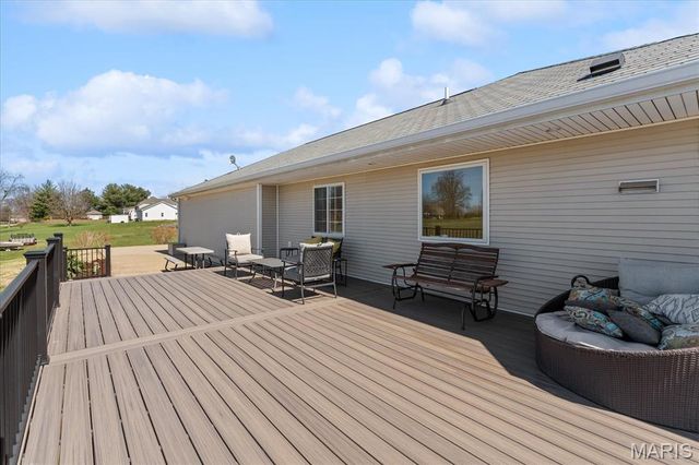 7 Primrose Lane, Trenton, IL 62293