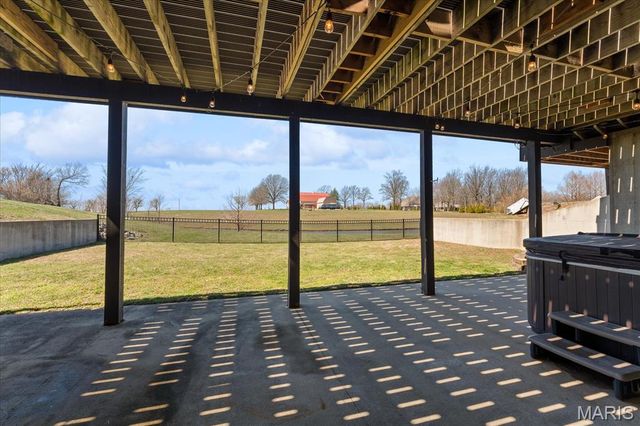 7 Primrose Lane, Trenton, IL 62293