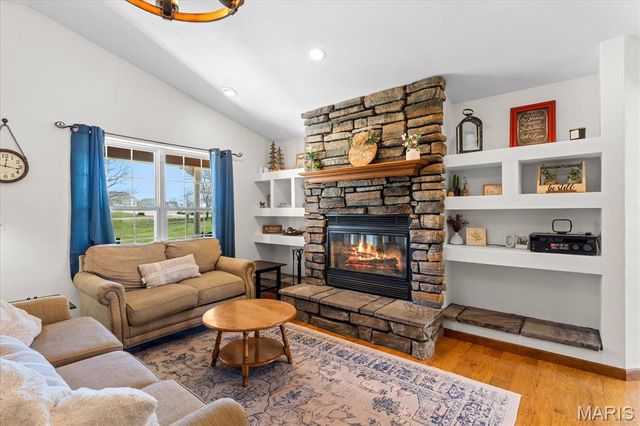 7 Primrose Lane, Trenton, IL 62293