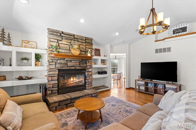 7 Primrose Lane, Trenton, IL 62293