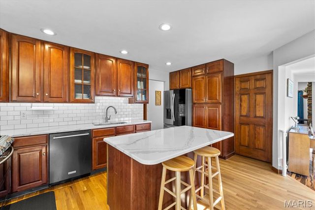 7 Primrose Lane, Trenton, IL 62293