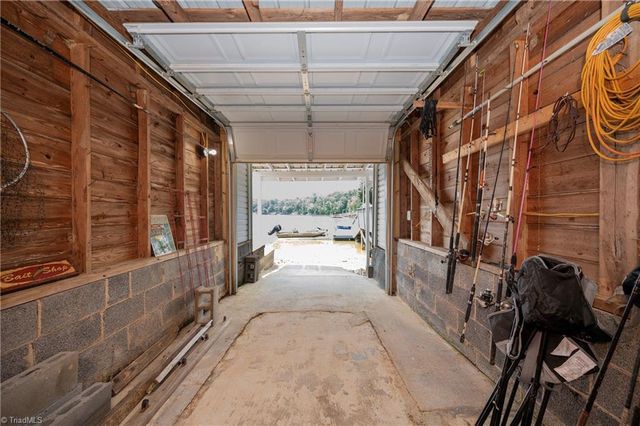 2113 Warf Road, Lexington, NC 27292