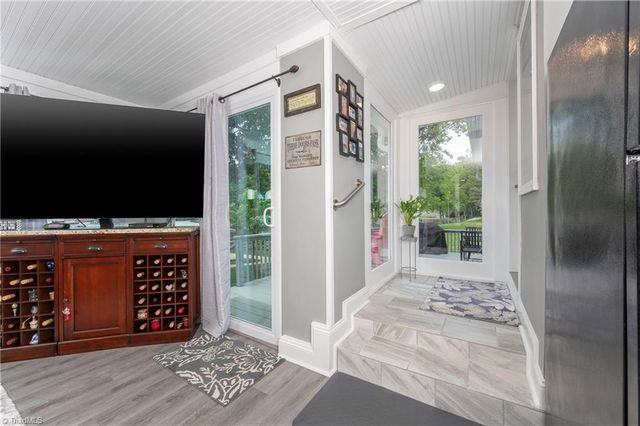 2113 Warf Road, Lexington, NC 27292