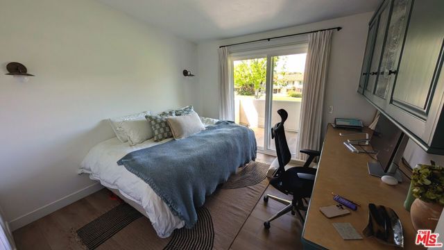 2129 Vista Laredo, Newport Beach, CA 92660