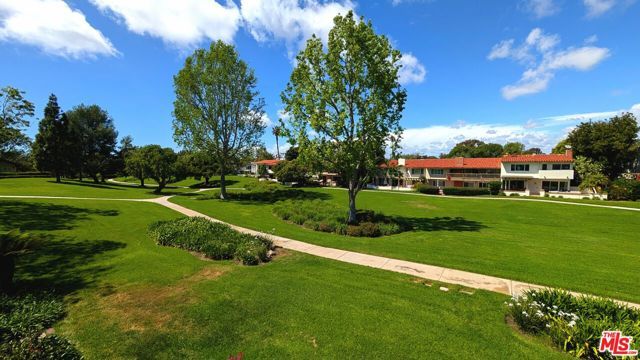 2129 Vista Laredo, Newport Beach, CA 92660