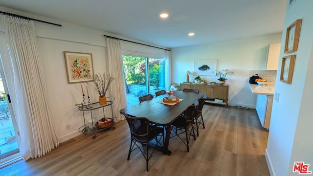 2129 Vista Laredo, Newport Beach, CA 92660