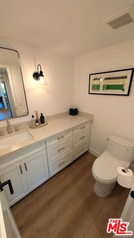 2129 Vista Laredo, Newport Beach, CA 92660