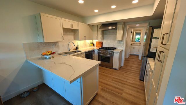 2129 Vista Laredo, Newport Beach, CA 92660