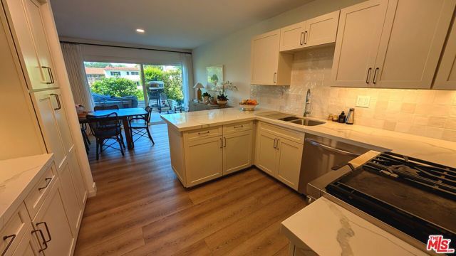 2129 Vista Laredo, Newport Beach, CA 92660