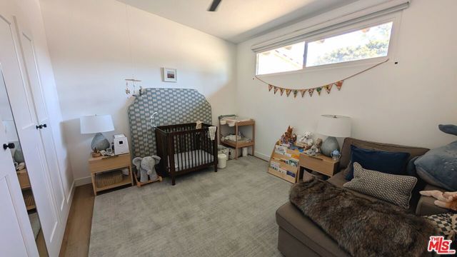 2129 Vista Laredo, Newport Beach, CA 92660