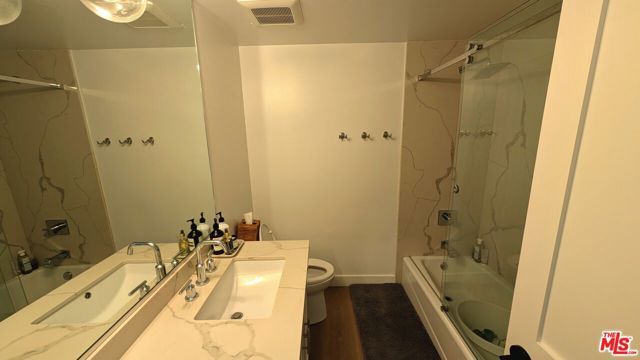 2129 Vista Laredo, Newport Beach, CA 92660