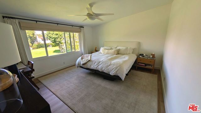 2129 Vista Laredo, Newport Beach, CA 92660